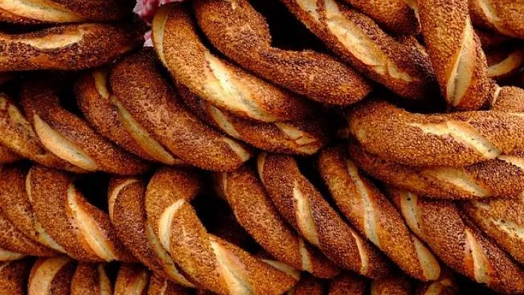 Her Sabah Poğaça ve Simit Tüketenlere Kritik Uyarı!