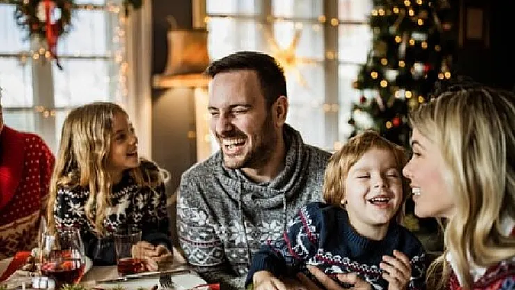 Herkes dikkat etsin: Yılbaşı akşamı sakın bunu yapmayın! Son dakika uyarı yapıldı