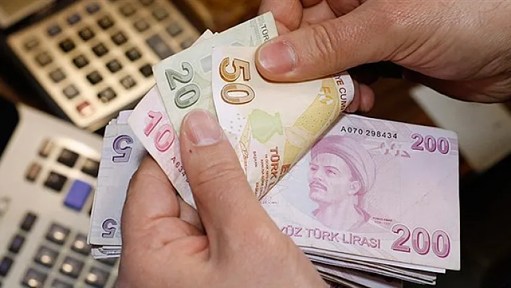 Ödemeler resmen başladı! 15 Aralık duyurusu yapıldı: Herkes hesabına baksın, 3.340 TL para yattı