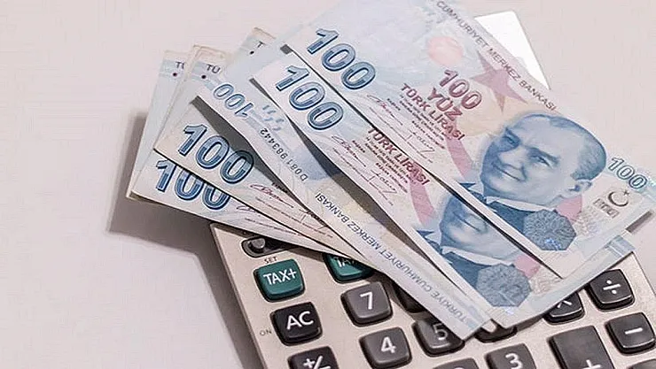 Heyecanla beklenen duyuru yayımlandı: Emeklilere bugünden 2.000 TL ödenmeye başlandı! Hemen ATM'den çekebilirsiniz