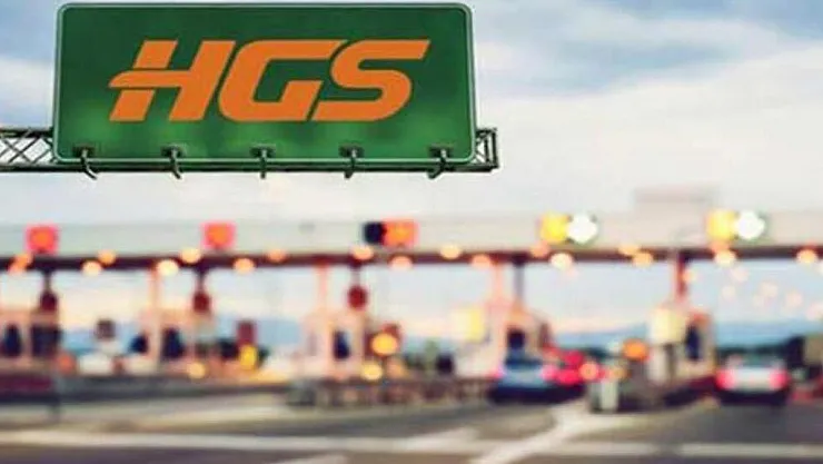 Hgs Bakiye Sorgulama Nasıl Yapılır? HGS sorgulama yöntemleri