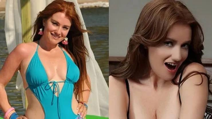 Hilal Cebeci'den kahreden haber: tam müziğe dönecekken, meme kanserine yakalandı! Hilal Cebeci'nin sağlık durumu nasıl? İşte, cevabı…