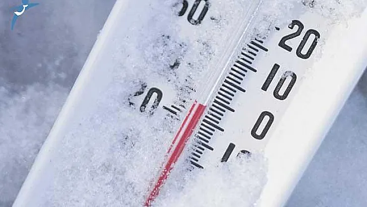 Hipotermi Nedir? Ne Alama Gelir ve Neden Olur?