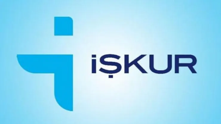Hitit Üniversitesi için güvenlik görevlisi alımı yarın son!