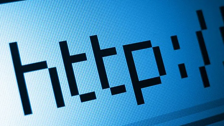 Hızlı ve Ucuz İnternet İçin Öneriler! Hızlı ve Hızlı İnternet Kullanımı