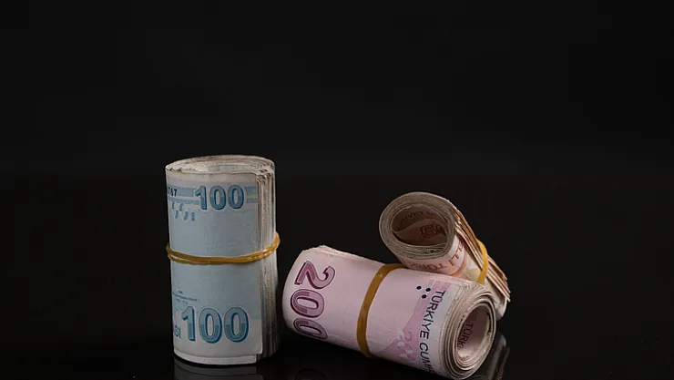 HSBC 50 TL ve üzeri yapılan tüm alışverişlere yüzde 10 indirim sunuyor!