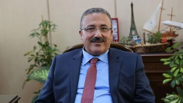HSK Başkanı Açıkladı! 2340 Hakim Ve Savcıyı Kapsayan Aralık Dönemi Terfi Çalışmaları Tamamlandı