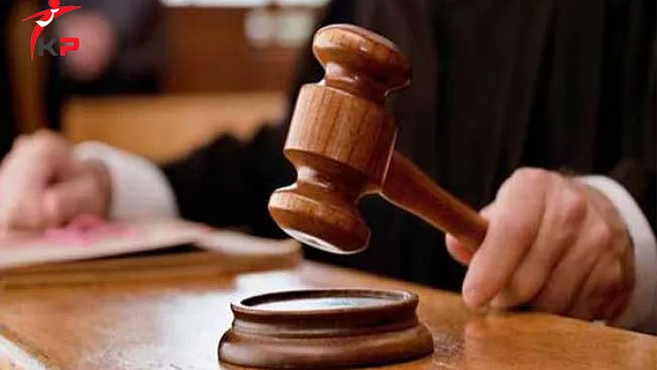 HSK, İhraç Edilen 67 Hakim Hakkında Kararını Verdi