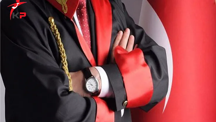 HSK Yeniden İnceleme Kararlarını Reddetti
