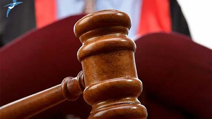 HSK'da Üst Düzey Görevlere Yeni Atamalar Gerçekleştirildi