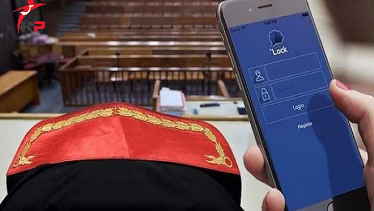 HSK'dan Bylock Tuzağı Kapsamında Açığa Alınan Hakimler İçin Göreve İade Kararı