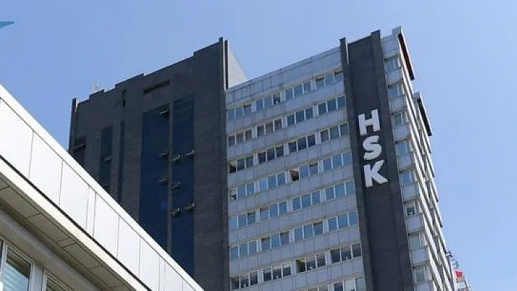 HSK'nın En Kapsamlı Kararnamesi 3 Bin Hakim ve Savcıyı Kapsayacak!