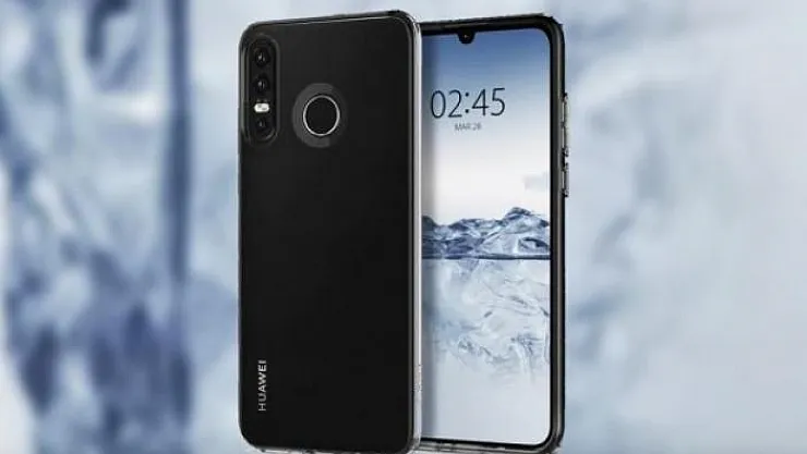 Huawei Nova 4e Çıkış Tarihi- Huawei Nova 4e Ne Zaman Çıkacak?