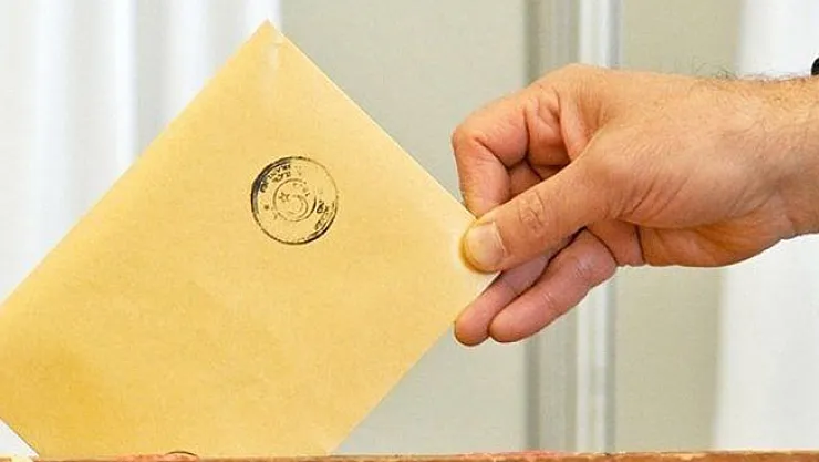 HÜDA Par Yerel Seçimlere Katılmama Kararı Aldı!