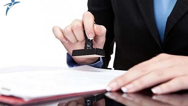 Hukuk Fakültesi Mezunları Arasından Noter Yardımcısı Alımı Yapılacak !