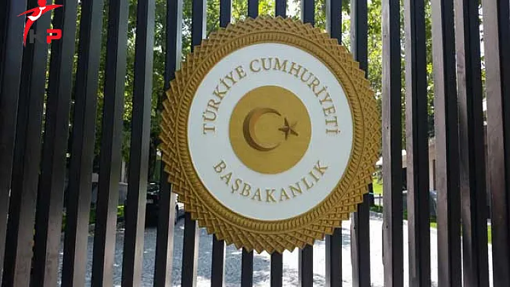 Hükümet 180 Günlük Eylem Planını Açıklıyor