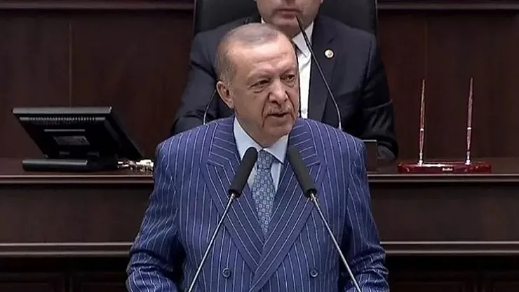 Hükümet benzin, motorin ve LPG fiyatlarına müdahale mi ediyor! Cumhurbaşkanı Erdoğan'dan akaryakıt fiyatları dikkat çeken açıklama