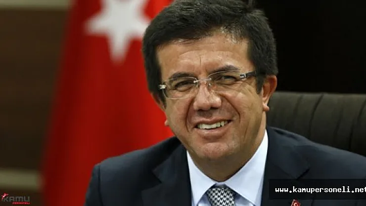 Hükumet İle Merkez Bankası Arasında Yeni Bir Dönem Başlıyor