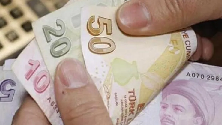 Hükümet kıdem tazminatı haklarını fona dönüştürmeye kararlı! Yürürlüğe gireceği tarih belli oldu!