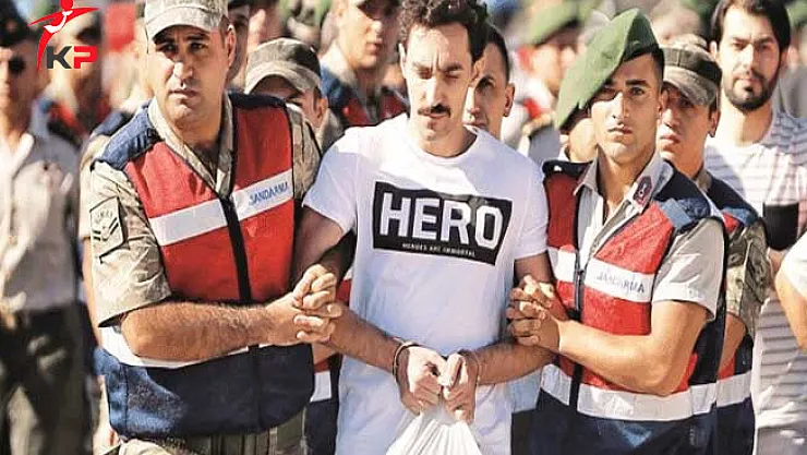 Hükümet Sözcüsü Bekir Bozdağ'dan Tek Tip Kıyafet Konusuna İlişkin Açıklama!