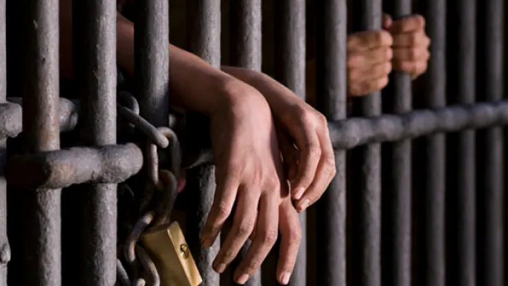 Hükümetin İnfaz Düzenlemesi Yolda