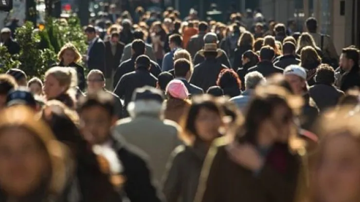 Hükümetten 300 bin Öğrenciyi İlgilendiren Kredi Borcu Hamlesi