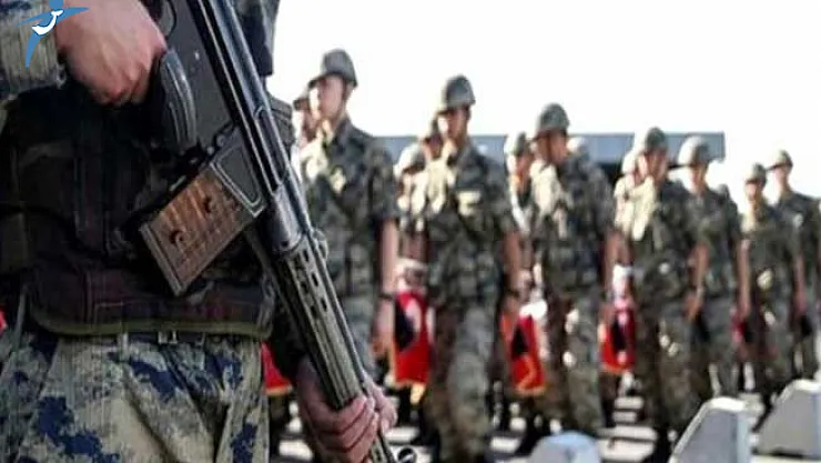 Hükümetten Bedelli Askerlikte Yaş ve Bedel Açıklaması !