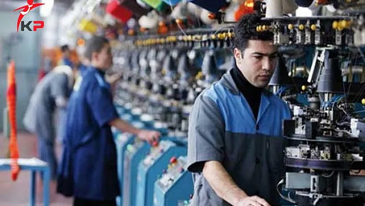 Hükümetten İstihdama İlişkin Yeni Müjdeler Geliyor !