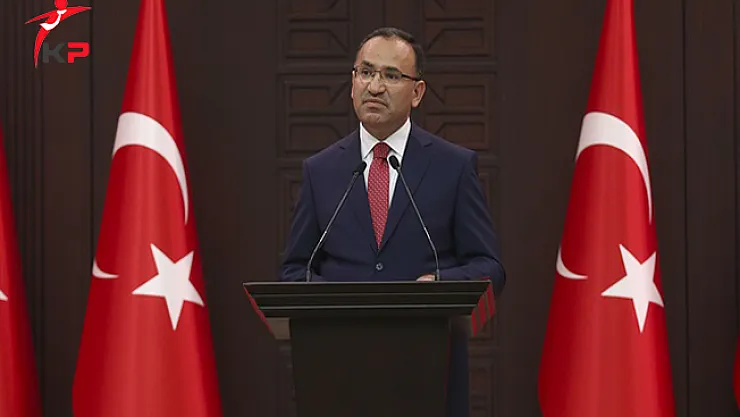 Hükümetten Son Dakika  MTV Zammı Açıklaması!
