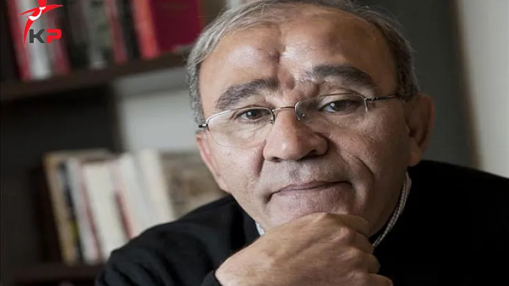 Hürriyet Gazetesi Genel Yayın Yönetmenliğine Fikret Bila Getirildi