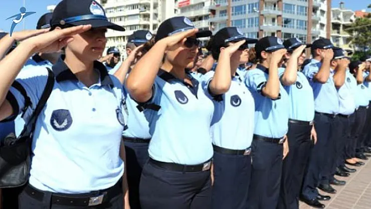 İBB 500 Zabıta Memuru Alımı Başvuru Sonuçları Ne Zaman Açıklanacak?