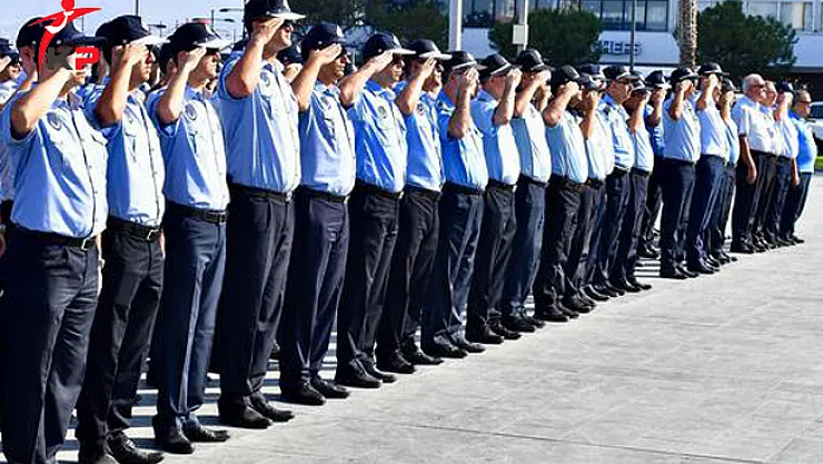 İBB 500 Zabıta Memuru Alımı Sözlü Sınav Sonuçları Ne Zaman Açıklanacak?