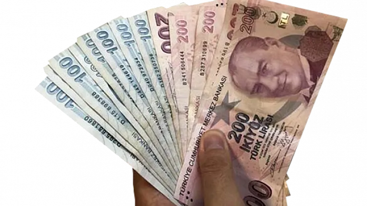 İBB 7 alanda yarışma düzenliyor :  1 Milyon verilecek!