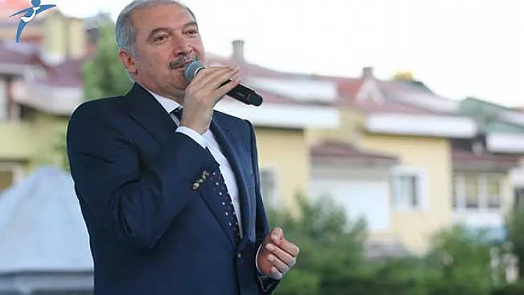 İBB Başkanı Mevlüt Uysal Yerel Seçimlerde Aday Olacak MI? Açıkladı