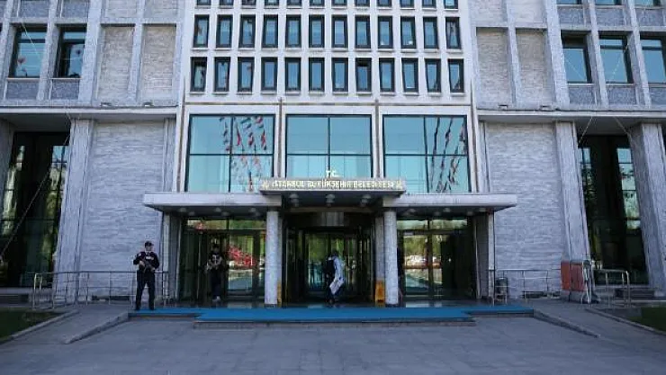 İBB en az lise mezunu personel alımı yapacak! Başvuru şartları neler?