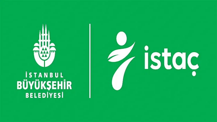 İBB İSTAÇ bünyesine KPSS şartsız 42 personel alınacak