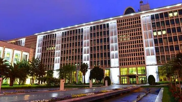 İBB İstanbul Büyükşehir Belediyesi 20 Şehir Plancısı personel alım ilanı yayınladı! Başvuru şartları belli oldu
