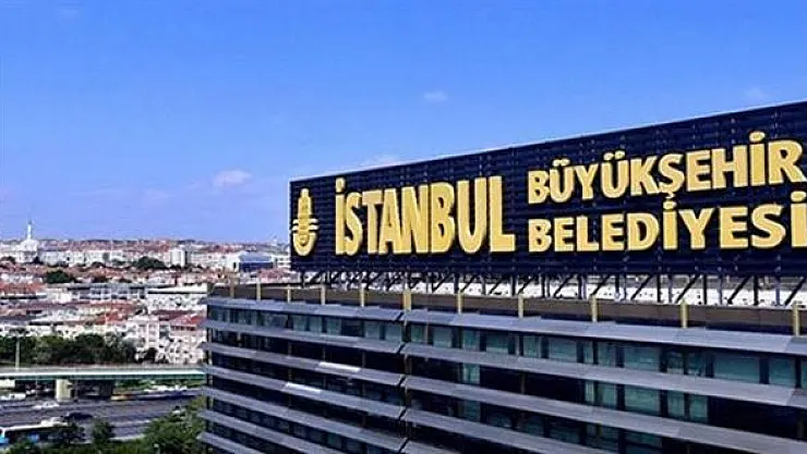 İBB Kariyer iş ilanlarına başvuru yapacaklar dikkat : Yarın sona eriyor!