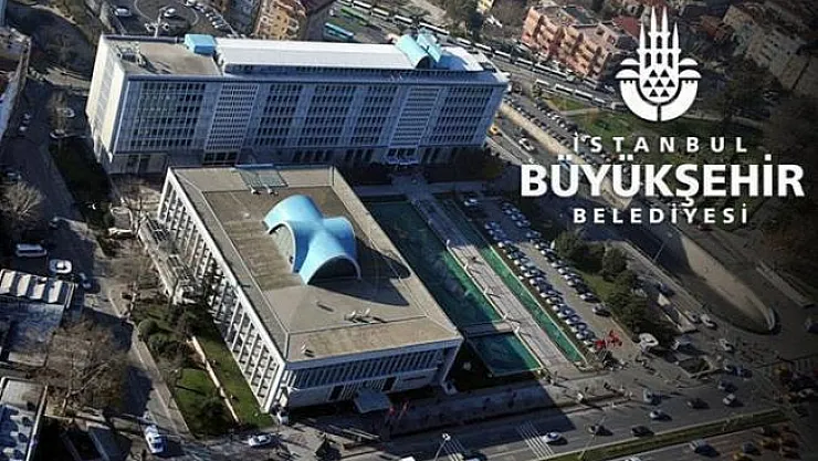 İBB Kariyer üzerinden AR-GE ÜR-GE Mühendis alımı ilanı yayınlandı!
