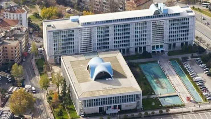 İBB kariyer üzerinden KPSS şartsız personel alımı yapılacak! Başvurular başladı