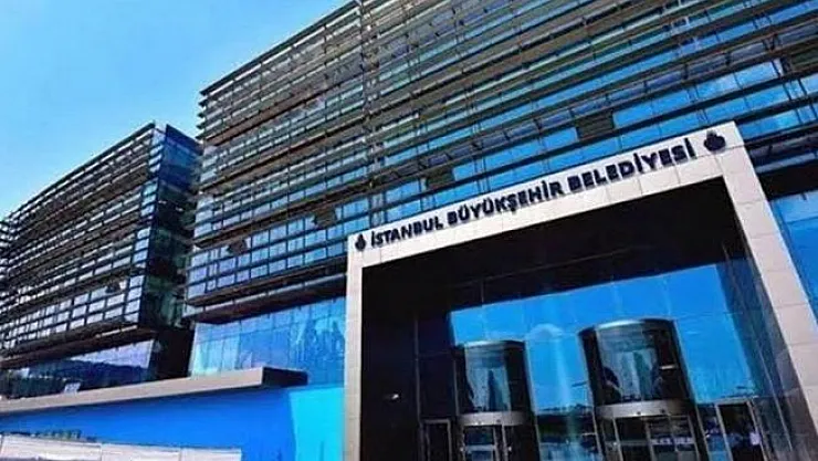 İBB Kariyer üzerinden KPSS'siz personel alımı yapacağını duyurdu! Başvuru şartları neler?