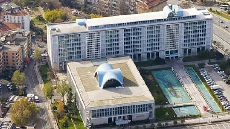 İBB kariyer yeni iş ilanı yayınladı : En az ilköğretim mezunu personel alımı yapacak!