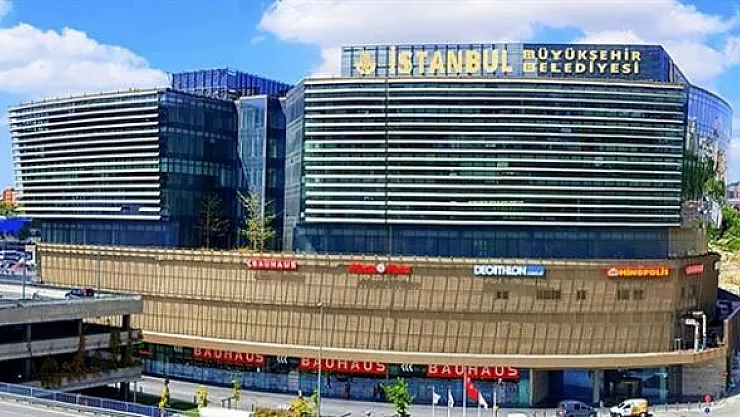 İBB KPSS'siz personel alım ilanı başvuruları yarın sona eriyor! Güvenlik görevlisi başvuru şartları neler?