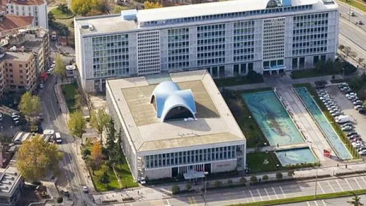 İBB yüksek maaşla İBB kariyer üzerinden personel alımı yapacağını açıkladı!
