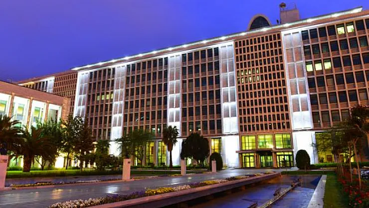 İBB'den Mahkemenin Durdurma Kararına Yönelik Açıklama!