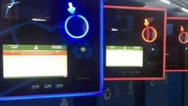 İBB'den Örnek Davranış! Pet Şişe İle İstanbulkart'a Yükleme Yapılabilecek!