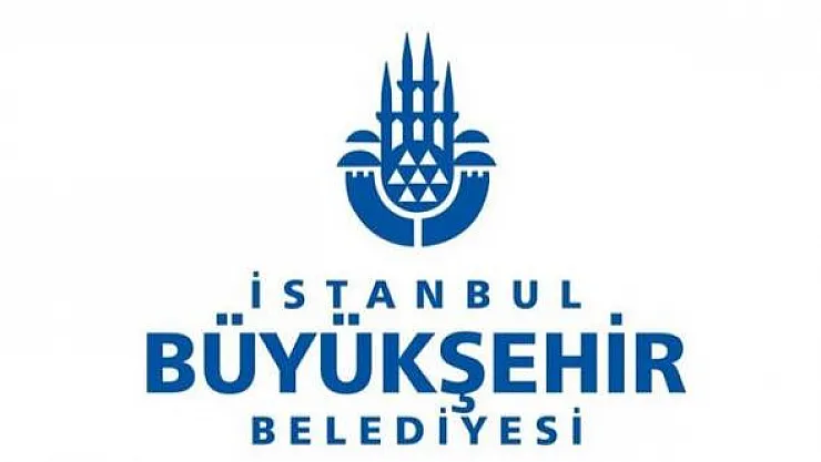 İBB'den süt ihalesi! 9 milyon litre ücretsiz süt dağıtılacak!