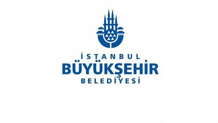 İBB'den yeni istihdam duyurusu! Belediye kadrosuna kariyer danışmanı alımı başvuru şartları nelerdir?