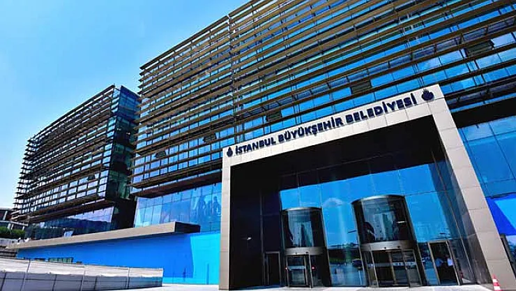İBB'nin 2019 Yılı Bütçesi Dudak Uçaklattı! İBB'nin Bütçesi Ne Kadar?