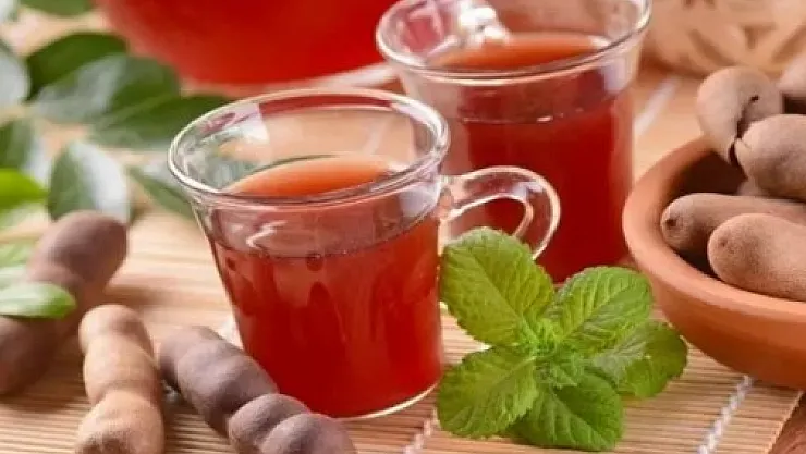 İbn-i Sina'nın özel tarifi: Ramazan boyunca tüketin! Açlık ve susuzluk hissi ortadan kalkıyor